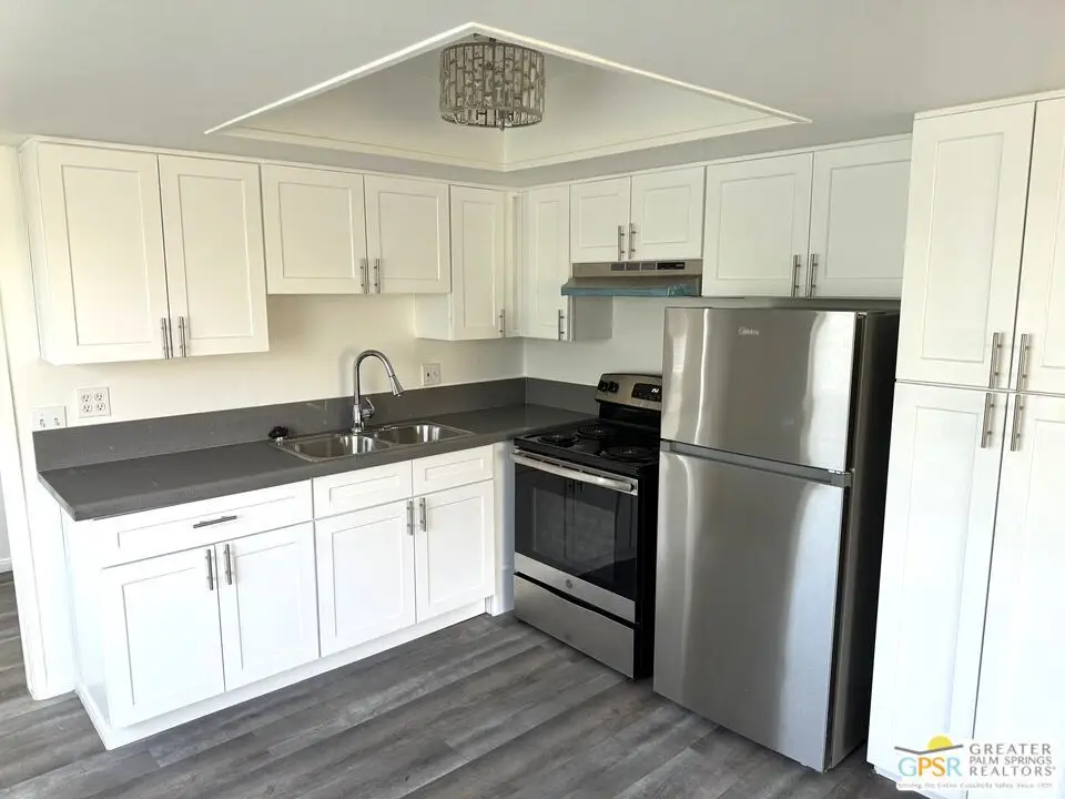 9651 Spyglass Avenue #2, Desert Hot Springs, CA 92240 - #1