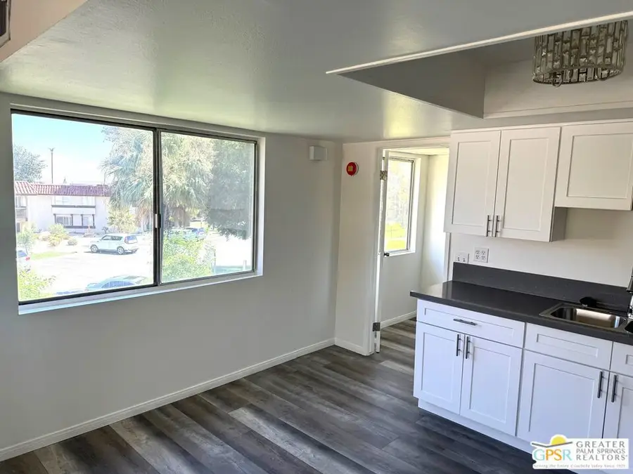 9651 Spyglass Avenue #2, Desert Hot Springs, CA 92240 - #2