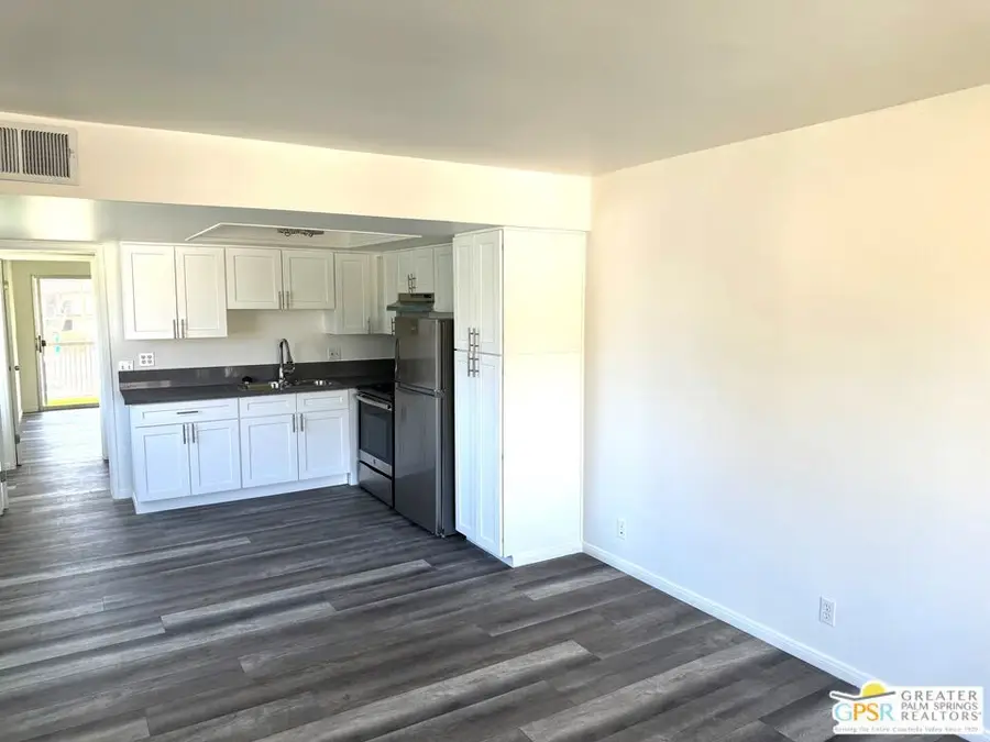9651 Spyglass Avenue #2, Desert Hot Springs, CA 92240 - #3