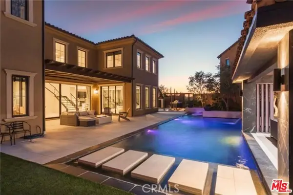 119 Lanzon, Irvine, CA 92602