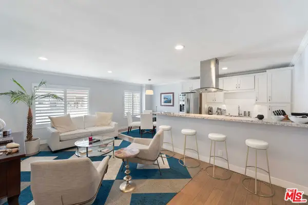 933 11th Street #21, Santa Monica, CA 90403