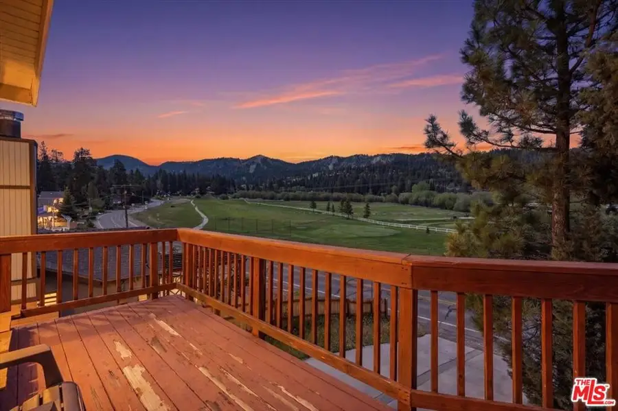 42958 Moonridge Road, Big Bear, CA 92315 - #2