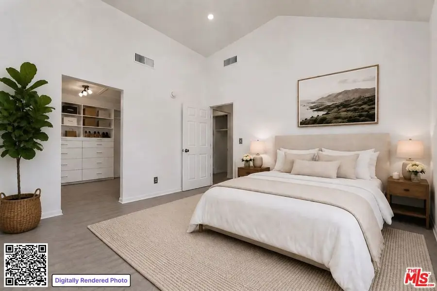 4240 Lost Hills Road #506, Agoura Hills, CA 91301 - #3