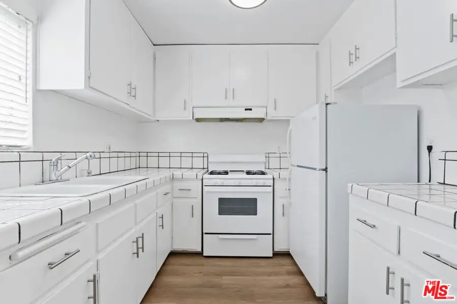3625 Mentone Avenue, Los Angeles, CA 90034 - #3