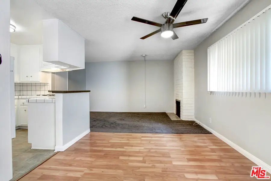 3735 Mentone Avenue, Los Angeles, CA 90034 - #2