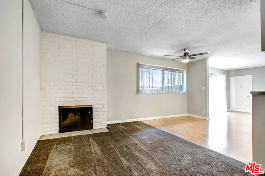 3735 Mentone Avenue, Los Angeles, CA 90034 - #3