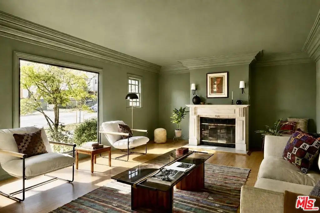 1508 Winchester Avenue, Glendale, CA 91201 - #1