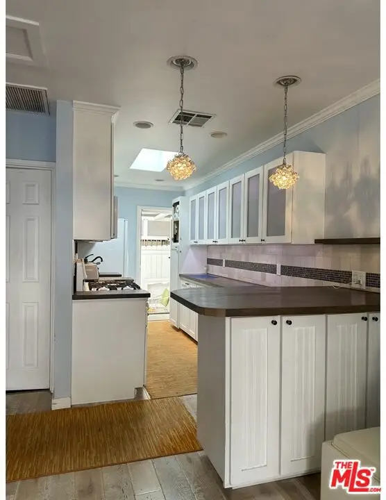 715 Ramage Street, West Hollywood, CA 90069