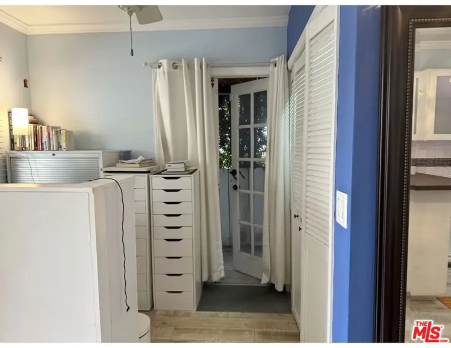 715 Ramage Street, West Hollywood, CA 90069 - #2