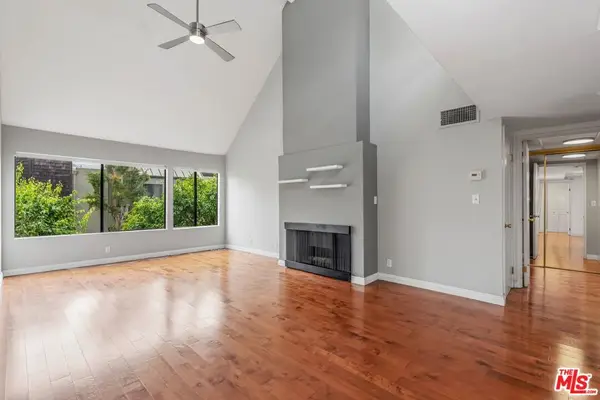 950 N Kings Road #324, West Hollywood, CA 90069