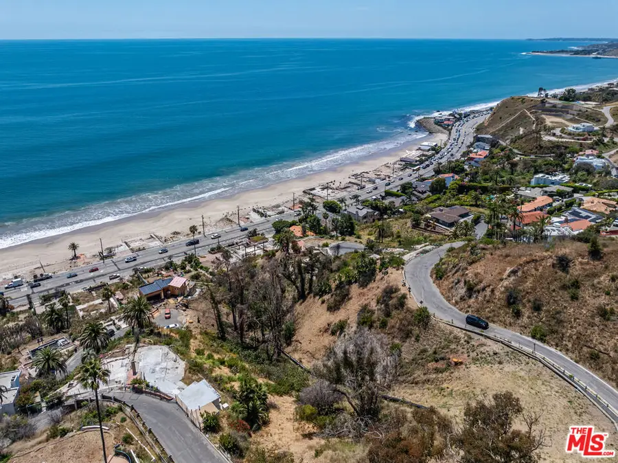 21470 Rambla Vista, Malibu, CA 90265 - #2