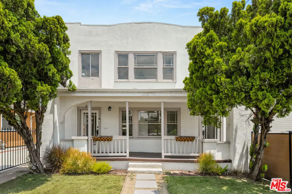 209 N Avenue 57, Los Angeles, CA 90042 - #1