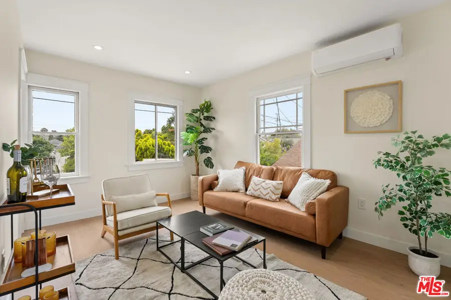 209 N Avenue 57, Los Angeles, CA 90042 - #2