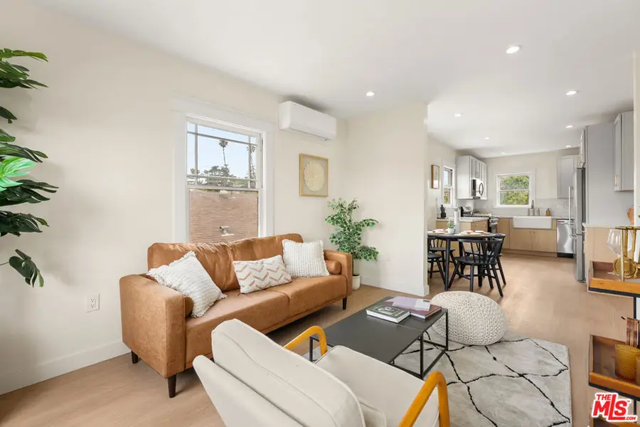 209 N Avenue 57, Los Angeles, CA 90042 - #3