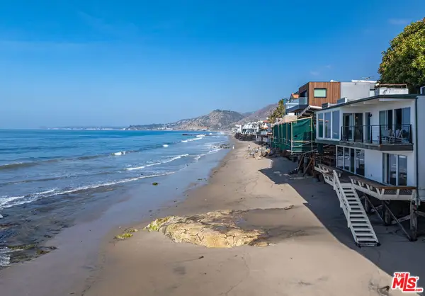 25006 Malibu Road, Malibu, CA 90265