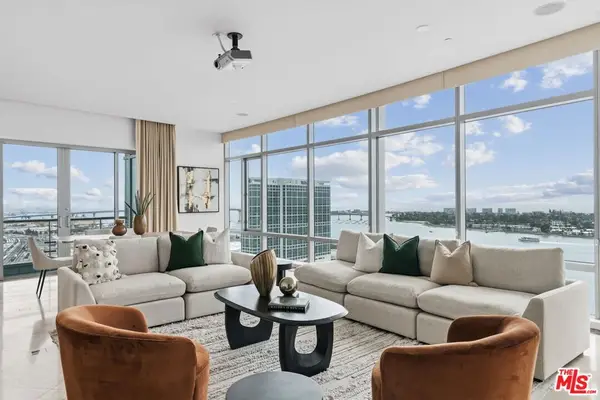 165 6th Avenue #2803, San Diego, CA 92101