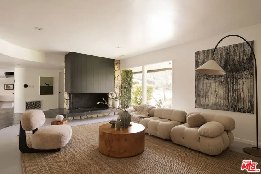 4280 Mount Vernon Drive, View Park Windsor Hills, CA 90008 - #3