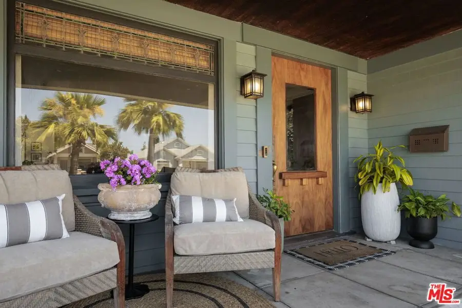 1758 W 41st Drive, Los Angeles, CA 90062 - #2