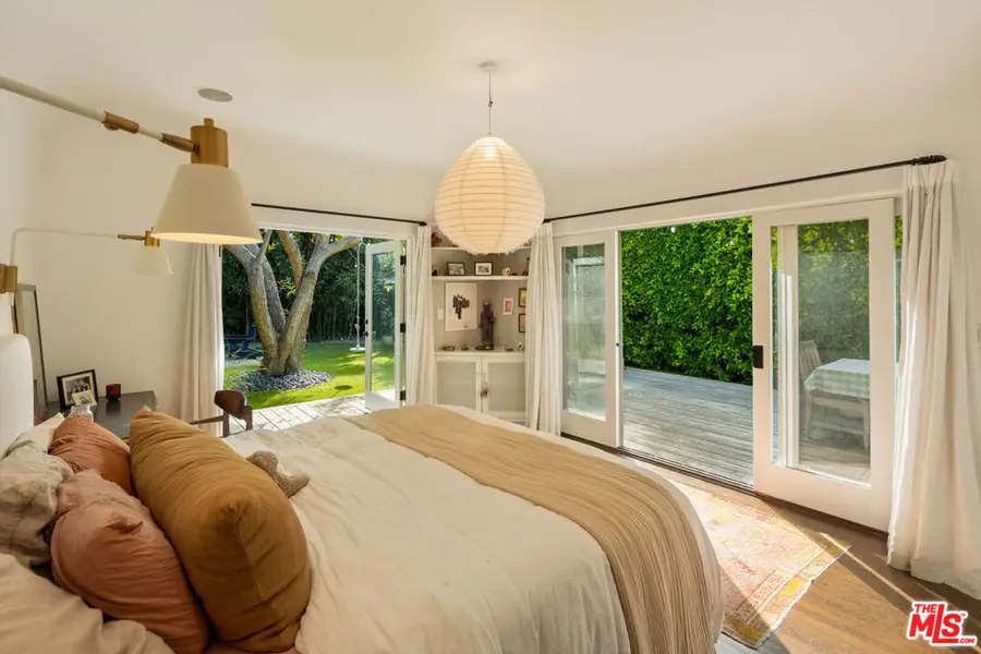 2206 5th Street, Santa Monica, CA 90405 - #3