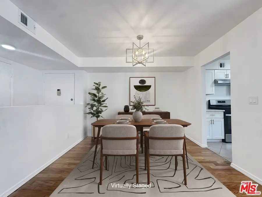 14950 Victory Boulevard #104, Van Nuys, CA 91411 - #2