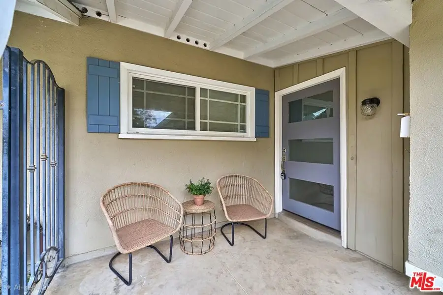 12041 Weatherby Road, Los Alamitos, CA 90720 - #2