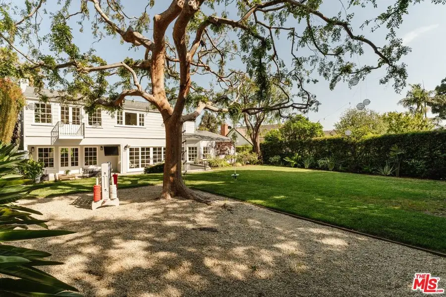 251 Tavistock Avenue, Los Angeles, CA 90049 - #2