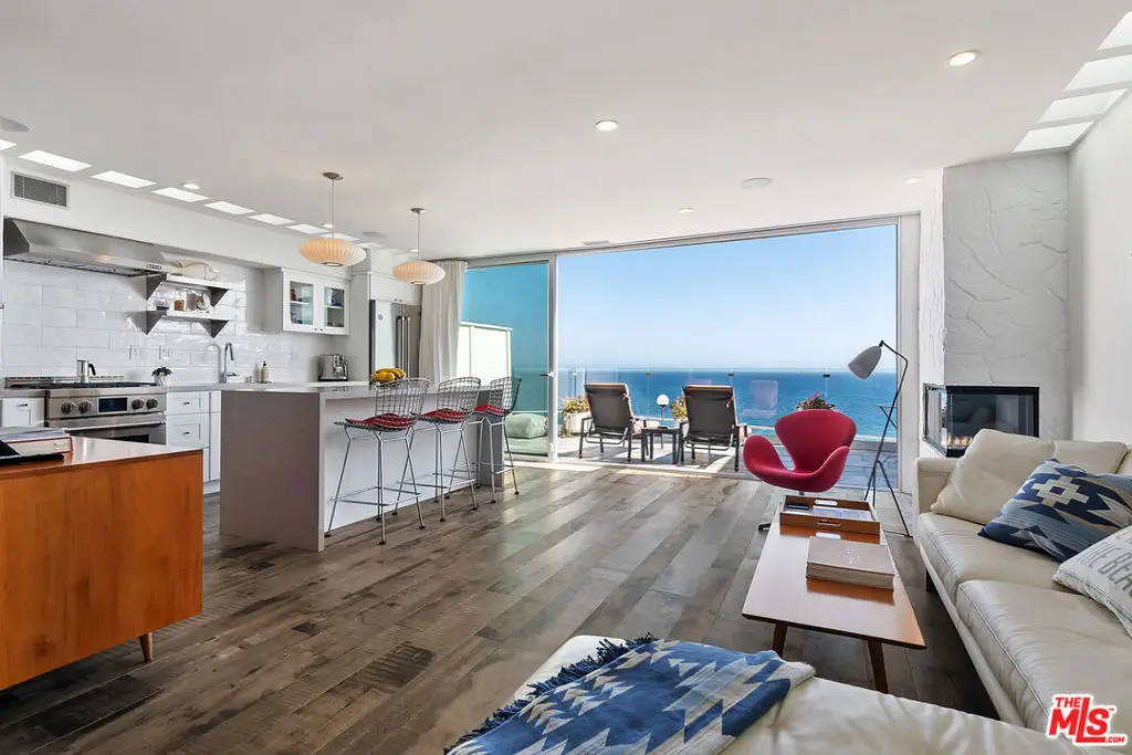 27400 Pacific Coast Highway #108, Malibu, CA 90265 - #1