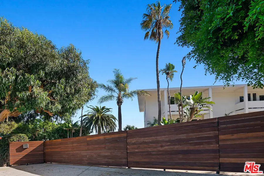 27400 Pacific Coast Highway #108, Malibu, CA 90265 - #2