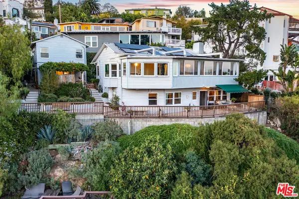 Address Withheld By Seller, Los Angeles, CA 90068