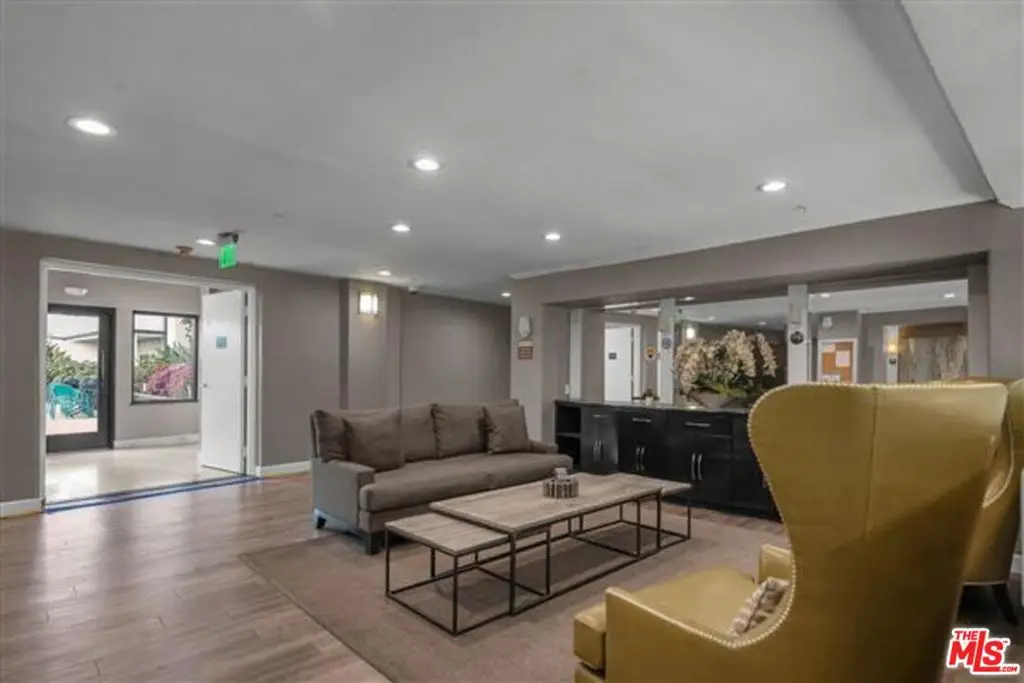 838 Pine Avenue #506, Long Beach, CA 90813 - #1