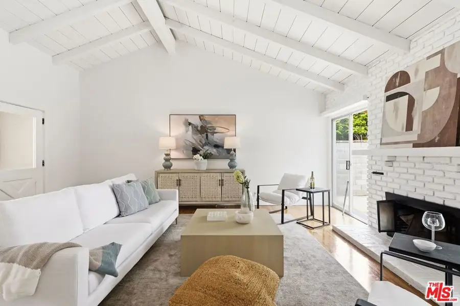 12424 Lucile Street, Los Angeles, CA 90066 - #3