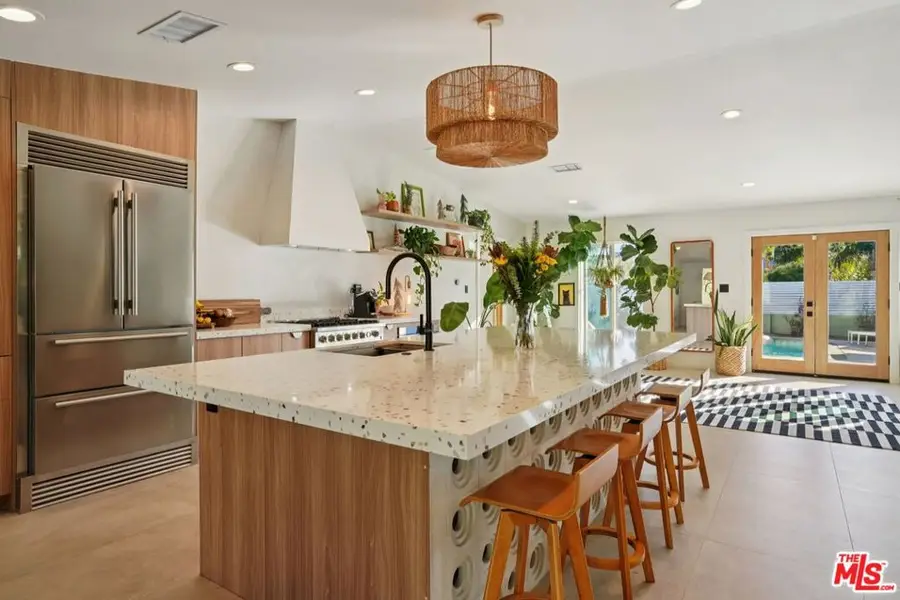 3864 E Calle San Raphael, Palm Springs, CA 92264 - #3