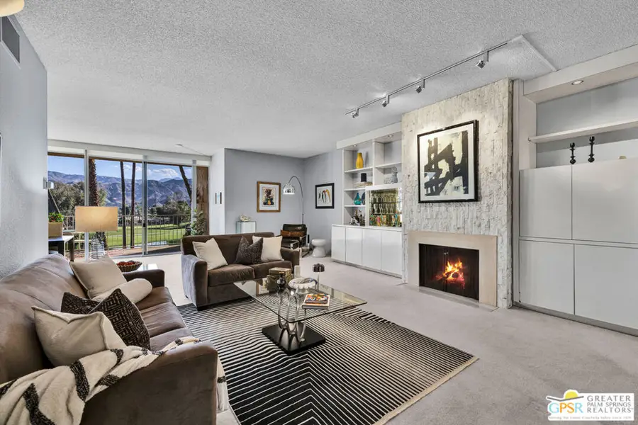 899 Island Drive #403, Rancho Mirage, CA 92270 - #3