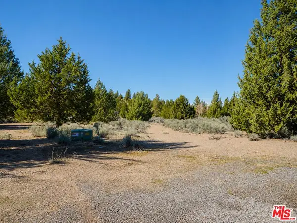 16728 Devlin Court, Weed, CA 96094