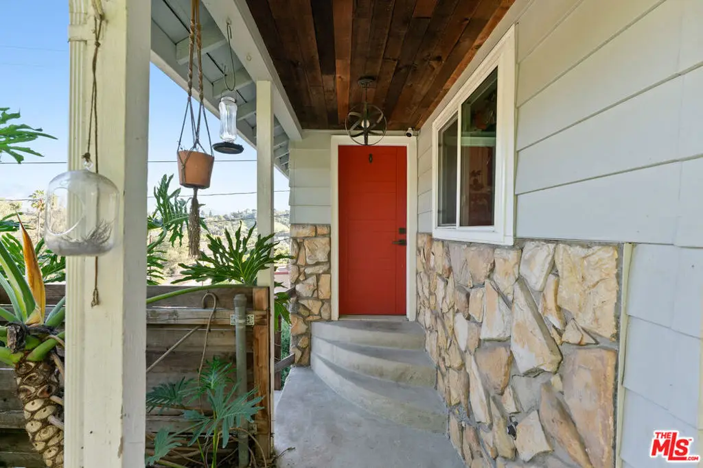 5810 Burwood Avenue, Los Angeles, CA 90042 - #1