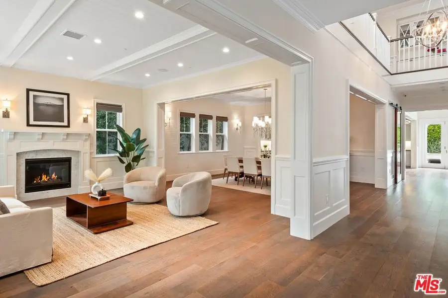 4170 Greenbush Avenue, Sherman Oaks, CA 91423 - #2