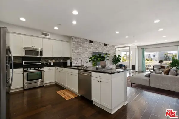 13126 Union Avenue #203, Hawthorne, CA 90250