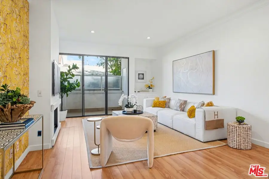 2276 S Beverly Glen Boulevard #207, Los Angeles, CA 90064 - #3