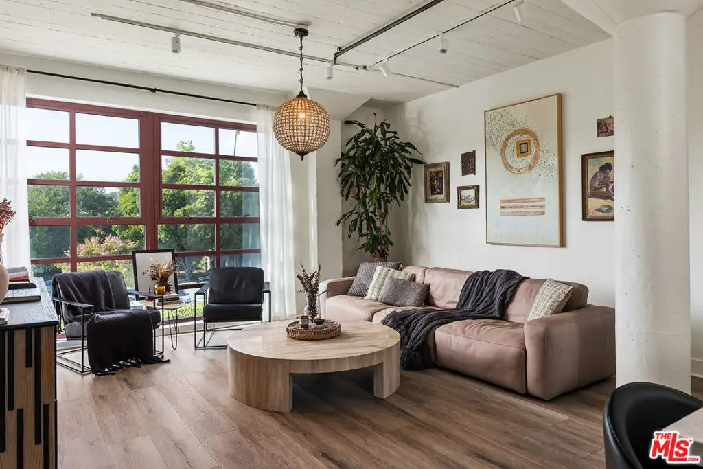 812 Fremont Avenue #302, South Pasadena, CA 91030 - #1