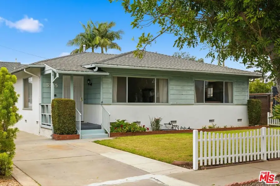 3335 Cabrillo Boulevard, Los Angeles, CA 90066 - #2