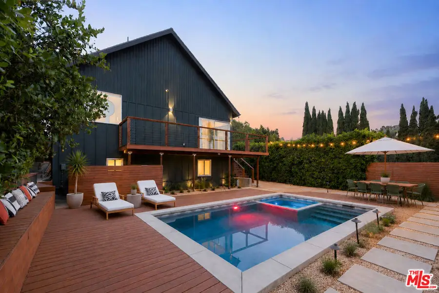 2240 Ewing Street, Los Angeles, CA 90039 - #2