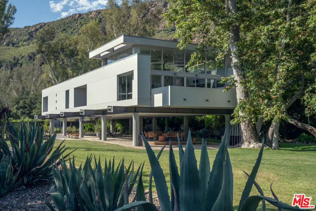 30047 Mulholland Highway, Agoura Hills, CA 91301 - #1