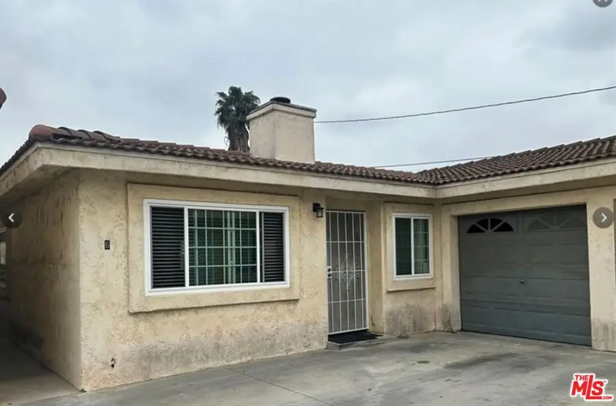 7315 Exeter Street #6, Paramount, CA 90723 - #2