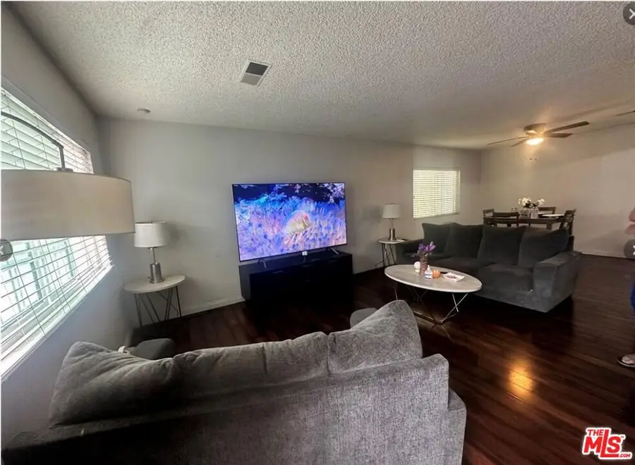 7315 Exeter Street #6, Paramount, CA 90723 - #3