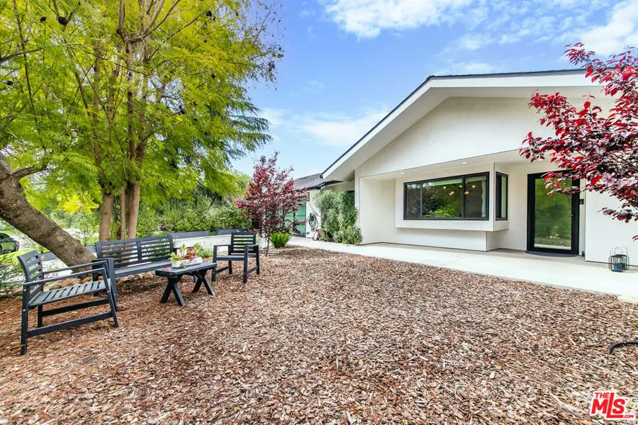 1865 El Monte Drive, Thousand Oaks, CA 91362 - #3