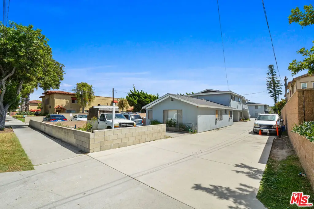 11062 Excelsior Drive, Norwalk, CA 90650 - #1