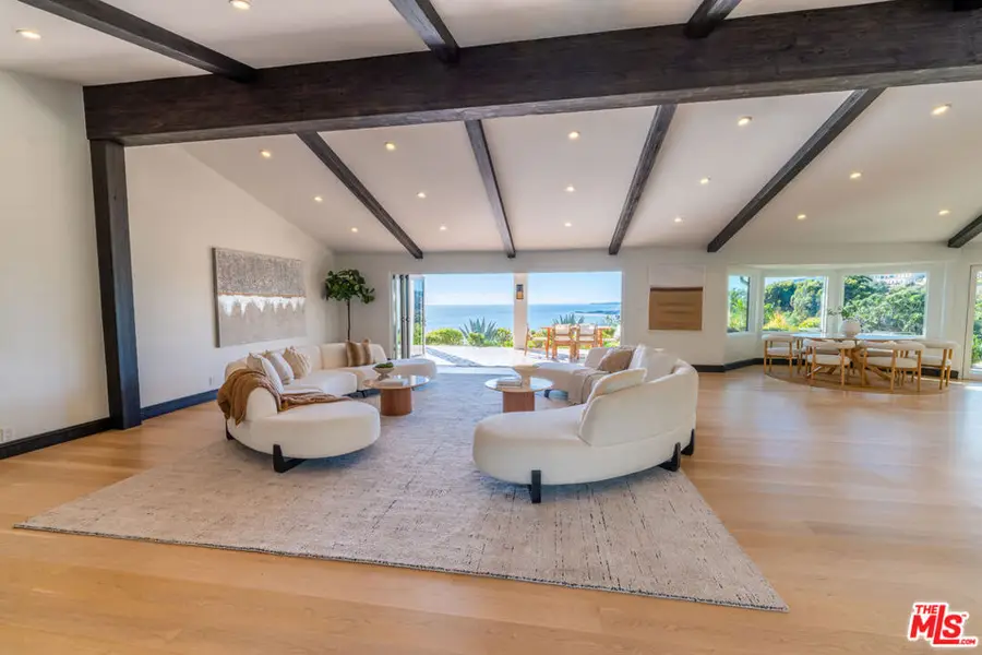 21607 Rambla Vista Drive, Malibu, CA 90265 - #3