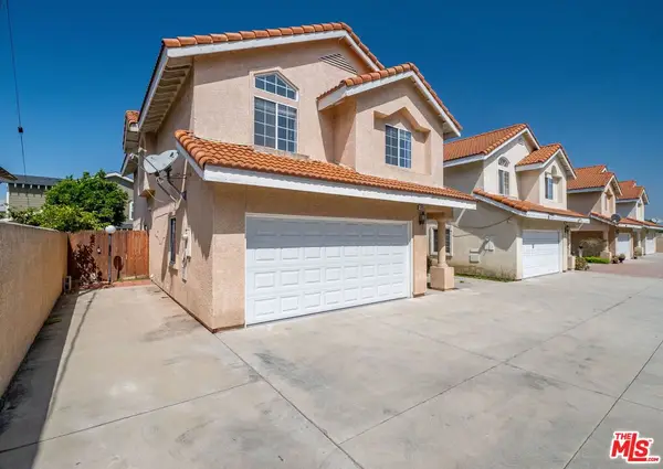 17035 3/4 Clark Avenue, Bellflower, CA 90706