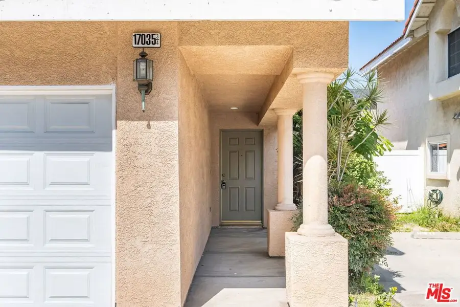 17035 3/4 Clark Avenue, Bellflower, CA 90706 - #2