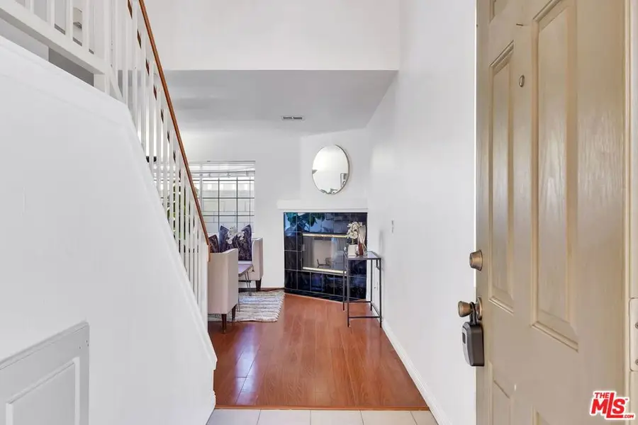 17035 3/4 Clark Avenue, Bellflower, CA 90706 - #3